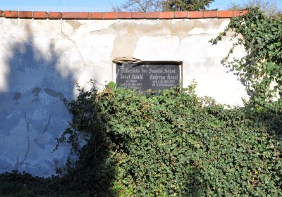 Staňkovice, Omnium, 2020