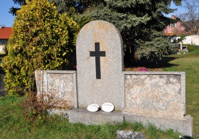 Staňkovice, Omnium, 2020