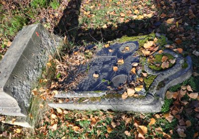 Staňkovice, Omnium, 2020