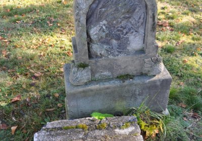 Staňkovice, Omnium, 2020