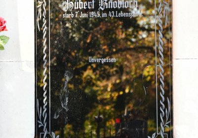 Staňkovice, Omnium, 2020