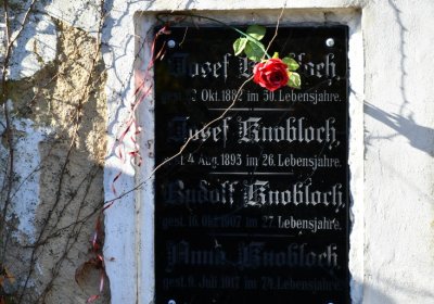 Staňkovice, Omnium, 2020