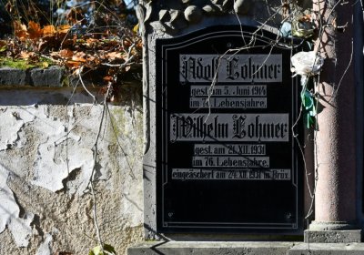 Staňkovice, Omnium, 2020