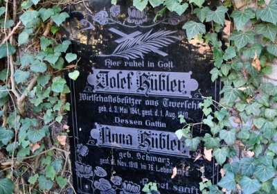 Staňkovice, Omnium, 2020