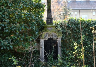 Staňkovice, Omnium, 2020