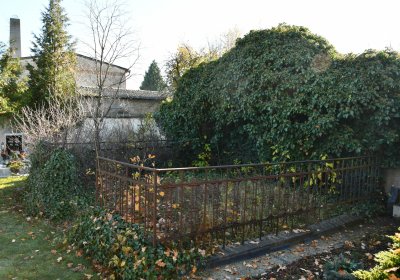 Staňkovice, Omnium, 2020