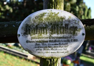 Staňkovice, Omnium, 2020