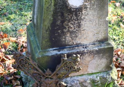 Staňkovice, Omnium, 2020