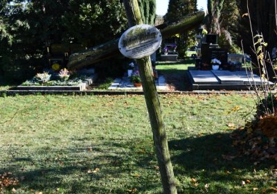 Staňkovice, Omnium, 2020