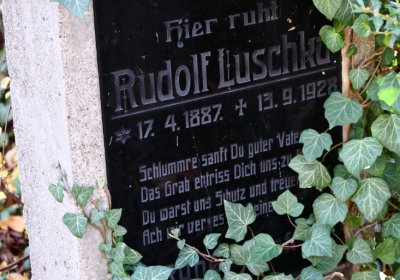 Staňkovice, Omnium, 2020