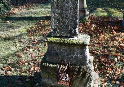 Staňkovice, Omnium, 2020