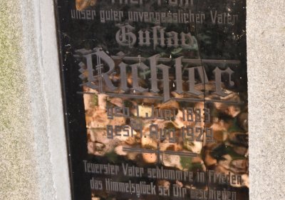 Staňkovice, Omnium, 2020