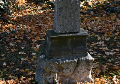 Staňkovice, Omnium, 2020