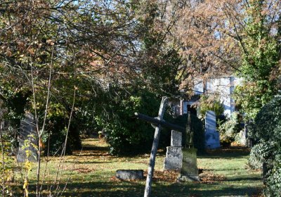 Staňkovice, Omnium, 2020