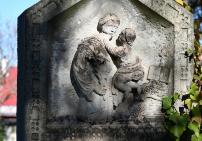 Staňkovice, Omnium, 2020