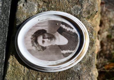 Staňkovice, Omnium, 2020