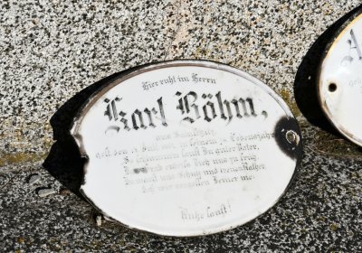 Staňkovice, Omnium, 2020