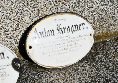 Staňkovice, Omnium, 2020