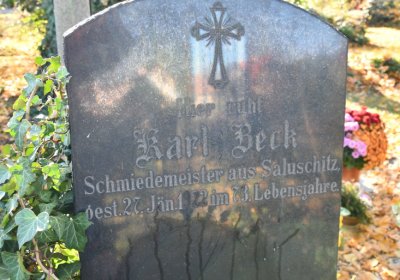 Staňkovice, Omnium, 2020