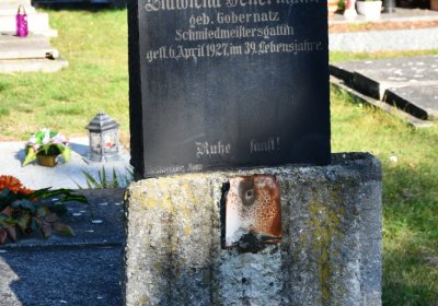 Staňkovice, Omnium, 2020