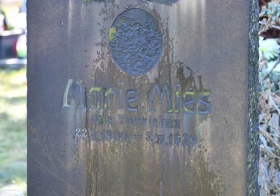 Staňkovice, Omnium, 2020