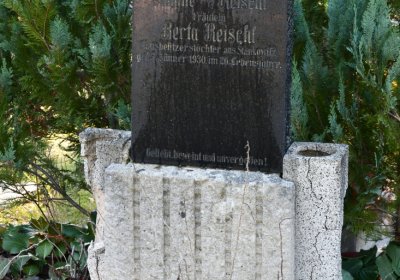 Staňkovice, Omnium, 2020