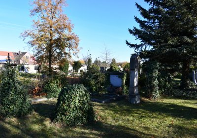 Staňkovice, Omnium, 2020