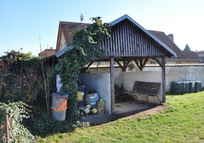 Staňkovice, Omnium, 2020