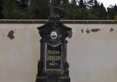 Toužetín, Omnium, 2020