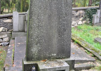 Vrbno nad Lesy, Omnium, 2020