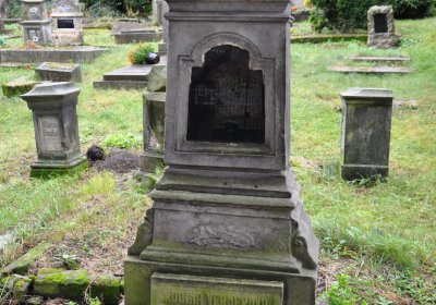 Vrbno nad Lesy, Omnium, 2020