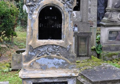 Vrbno nad Lesy, Omnium, 2020