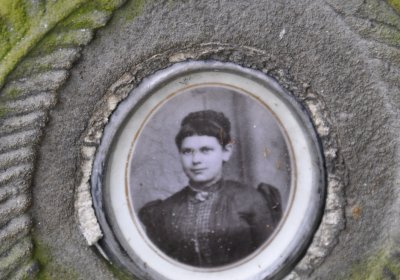 Vrbno nad Lesy, Omnium, 2020