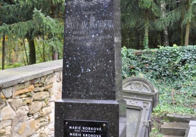 Vrbno nad Lesy, Omnium, 2020