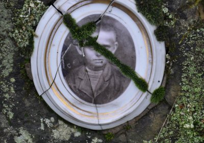 Vrbno nad Lesy, Omnium, 2020