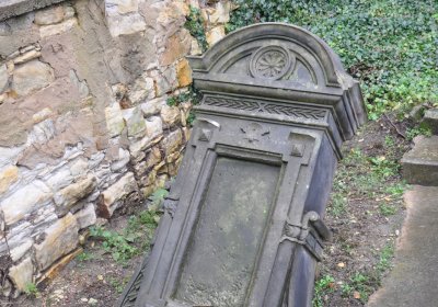 Vrbno nad Lesy, Omnium, 2020