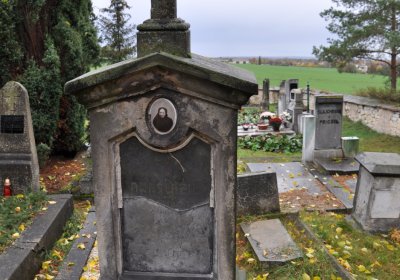 Vrbno nad Lesy, Omnium, 2020