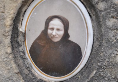 Vrbno nad Lesy, Omnium, 2020