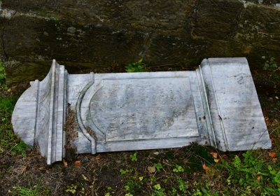 Vrbno nad Lesy, Omnium, 2020