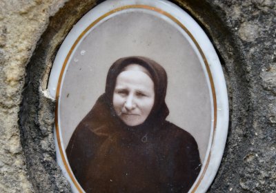 Vrbno nad Lesy, Omnium, 2020