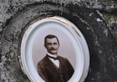 Vrbno nad Lesy, Omnium, 2020