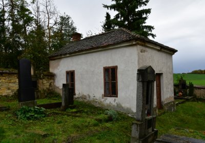 Vrbno nad Lesy, Omnium, 2020