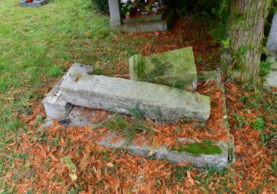 Vrbno nad Lesy, Omnium, 2020