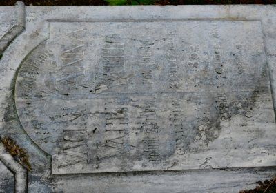 Vrbno nad Lesy, Omnium, 2020