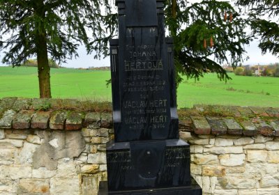 Vrbno nad Lesy, Omnium, 2020