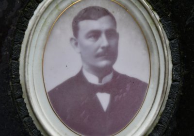 Vrbno nad Lesy, Omnium, 2020