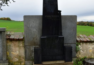 Vrbno nad Lesy, Omnium, 2020