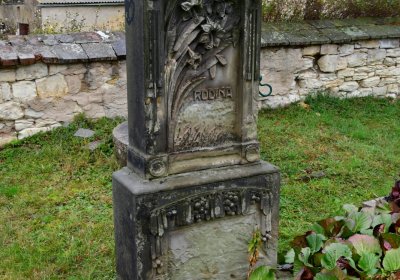 Vrbno nad Lesy, Omnium, 2020