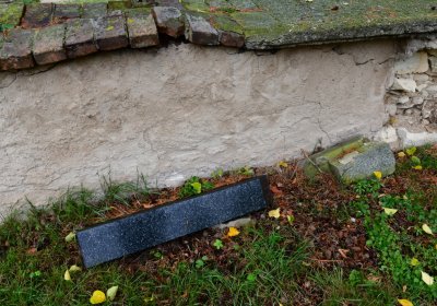 Vrbno nad Lesy, Omnium, 2020