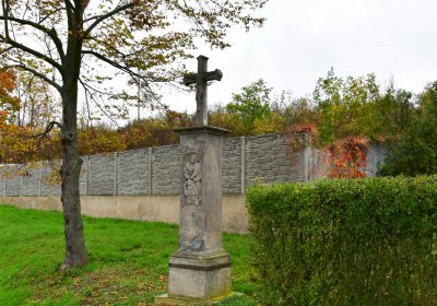 Vršovice 2, Omnium, 2020